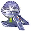 Star Theater 2 Home Planetarium
